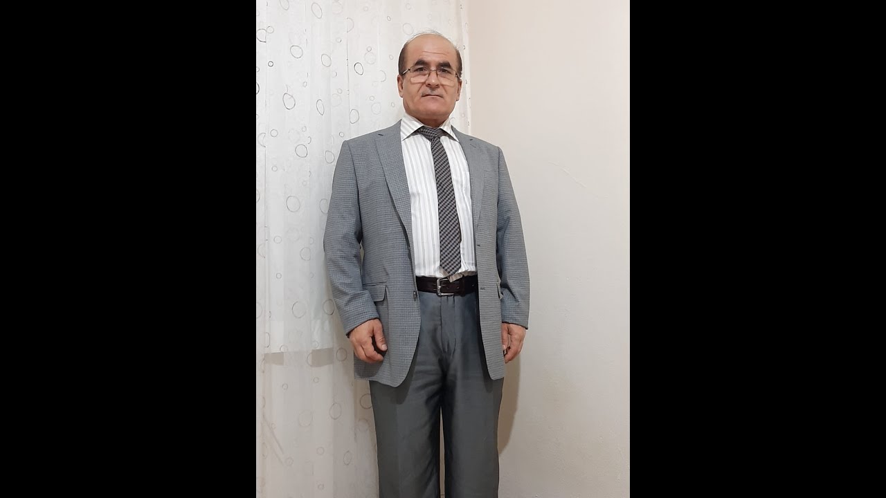 HÜSEYİN ABDULLAH'IN DÜĞÜNÜ RAİL KÖYÜ 2- bölüm                حفلة زفاف  حسين عبدالله جعفر قرية راعل