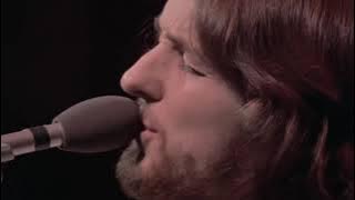 Supertramp - School (Live Hammersmith)