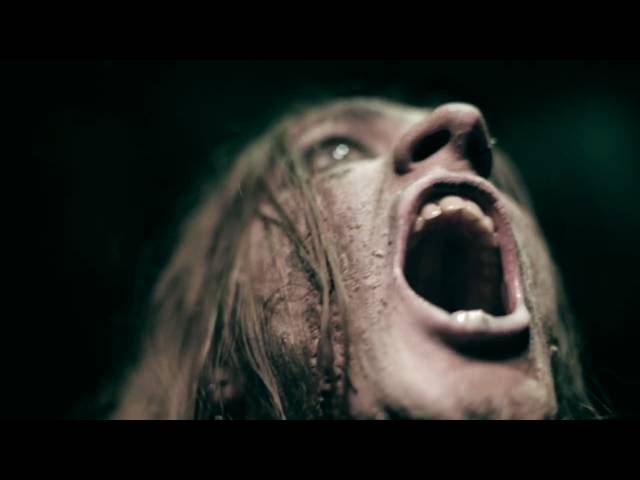 Finntroll - Solsagan