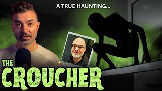 The Six-Month Haunting of Shane MacLeod (Never Told Before)