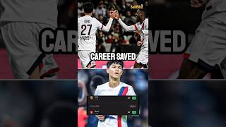 How Dro Leaving Barcelona for PSG was actually genius!😳😰