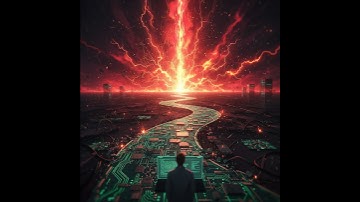 Why Developing Nations Should Invest in 