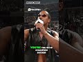#therock  cooked #bookert 🔥🔥 #wwe #wrestling #wwefan #fyp #8millionviews #viralmusic #trending