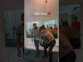Gym Lover ♥️#trending_#shorts_#ytviralvideo
