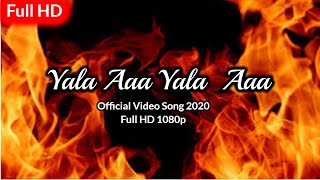 Download lagu Yala Aaa Yala Aaa | Offical Joker Video Song 2020 | Full HD