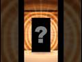 SCP-055: The Anti-Meme #scpshorts