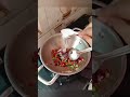5-mins Recipe Poha #healthypoha #poha #nasta #breakfast #music #healthybreakfast #viral #FA9LA