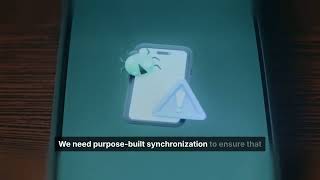 Hybrid-Cloud Security Architecture | CompTIA CySA+ CS0-004