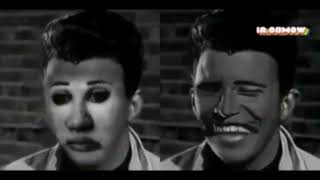 All Preview 2 Ribu Deepfakes Fixed