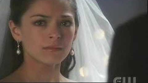 Smallville-Clana-Promise