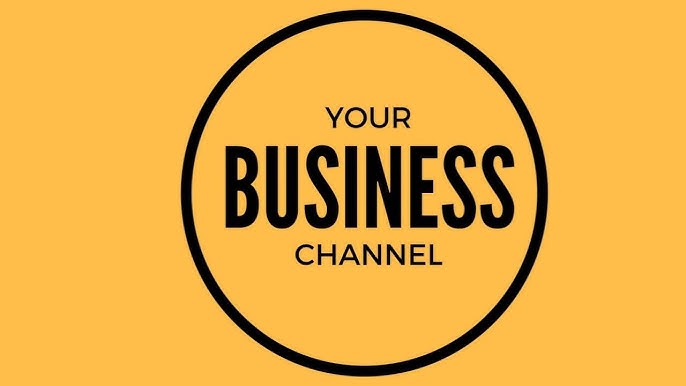 The Business Channel 