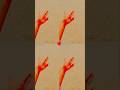 #hand #dance #beautiful #girl #videoshort #short