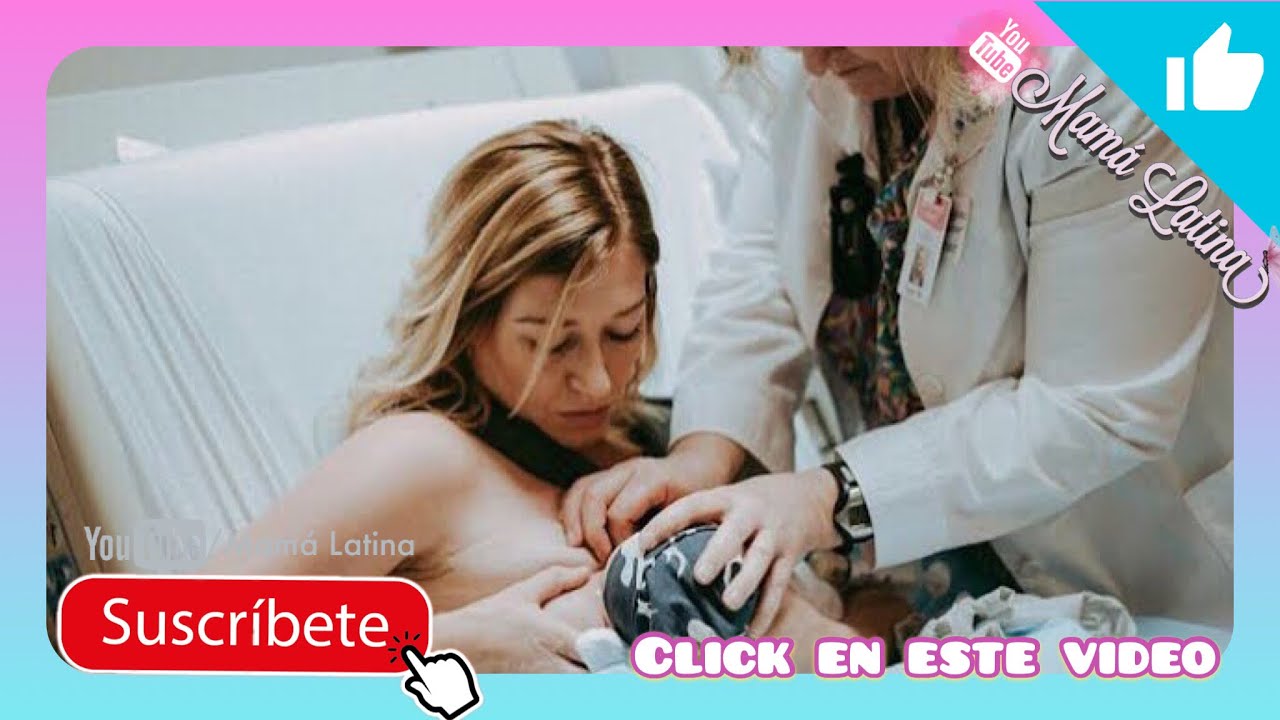 Curar senos agrietados los como