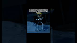 Dragon Puppet Paylasasim Yok Bu Aralar