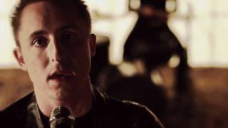 Video thumbnail of "Yellowcard - Sing For Me (Official Music Video)"