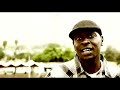Dynamq - Those Days In Nairobi (Official Music Video) Mp3 Song