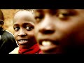 Dynamq - Those Days In Nairobi (Official Music Video) @dynamq