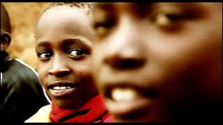 @dynamq  - Those Days In Nairobi (Official Music Video)