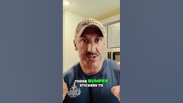 Find Comfort in Chaos: Control What You Can!