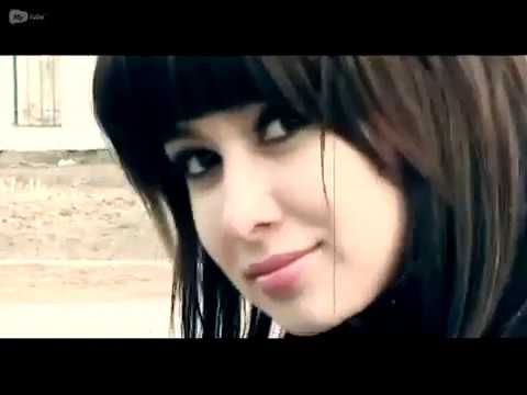 Maqset Polatov - Japiraqlar (Yapraklar) / Qaraqalpaqsha - Türkçe Altyazılı