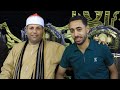 ختام الشيخ ابراهيم راشد الفشني بالشبول المنزلة صوتيات م أسامة الباز تصوير عبد الرحمن الباز