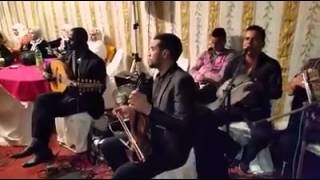 Download Lagu dj wahid 2015 twam live marige MP3