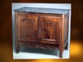 French Polishing by Custom Cabinet Maker London Joiners In New York French Polishing by Custom Cabinet Maker London Joiners In New York