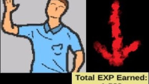 Mineland plays NGU-idle (Again)