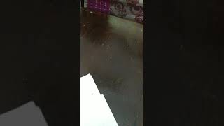 مراجعة علوم طبيعية س3متوسط ج3