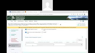 EMMP nForm Tutorial 9 14 FINAL