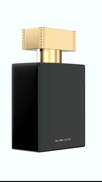 Foret Liberty Oud Perfume for Men If you want to buy it link pin in first comment #perfume #shorts