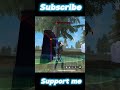 Yarr support karo plzz 1k subscribers karwa do #garenafreefire #youtubeshorts #shorts #Badmanyt