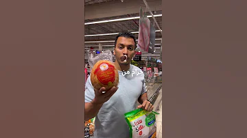 ديك رومي بروتين دايت صحي لا للحرمان 