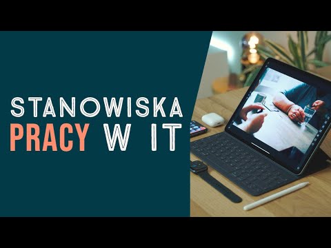 Wideo: Inżynier ogrzewania: opis stanowiska, wykształcenie, obowiązki, odpowiedzialność