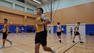 第二十六屆ABL籃球聯賽 12592 4