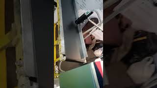 Famous Barcode Scanning with Verification System | Conveyor Automation #Fast Barcode Scanning |Read Barcode Net Worth