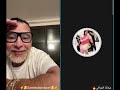 شوشو و سام فاشن انا تامل و خلصت الطيارة لفيسكا علاش يقبل فلوس واحد شوشو و سام فاشن انا تامل و خلصت الطيارة لفيسكا علاش يقبل فلوس واحد
