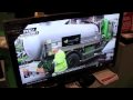 TELESystem LEDBox e BLOBbox