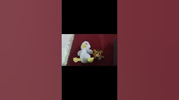 Thumbnail of The Agent Animals 2022 Official Teaser Trailer Sony Pictures Animation Film