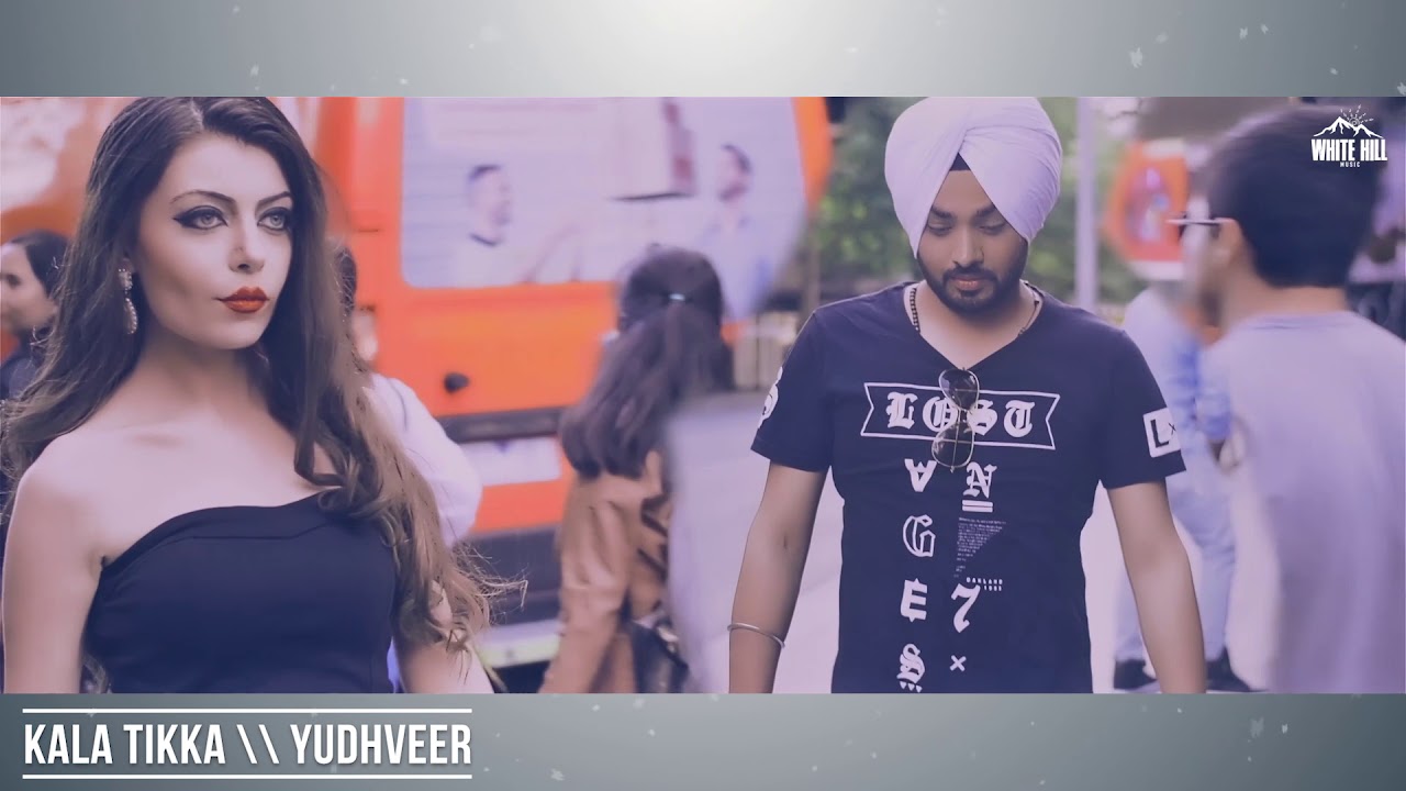 punjabi songs mp3 Best Of April | Video Jukebox | White Hill Music | New Punjabi Songs 2018