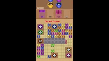 Fruit hole level 155 walkthrough solution 