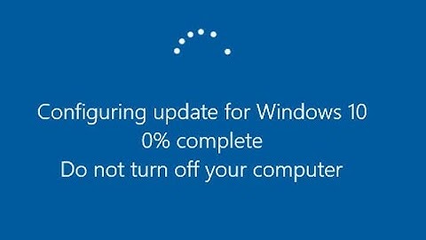 How to Disable Windows Automatic Updates (2023) | Stop Windows Update in hindi