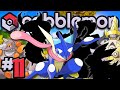 HO COMPLETATO il MIO TEAM di POKEMON!! - Minecraft ITA COBBLEMON #11