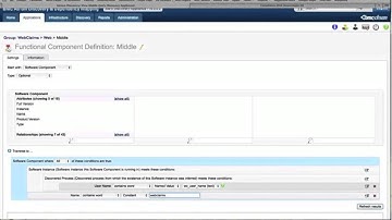 ADDM: Why IT Asset Discovery Alone Is Not Enough PART 2