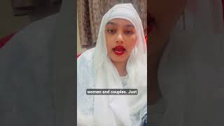 Best Reel Prompts Website 2025 🔥 Daily Instagram Content Ideas for Men, Women & Couples