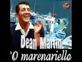 Dean Martin - Volare  (High Quality - Remastered)