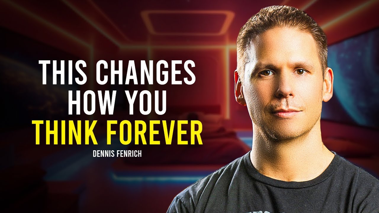 The Development of the Unconscious Mind | Dr. Allan Schore On Human Attachment (Ep 25)