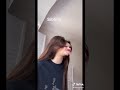 Tamzintaber Tiktok Compilation [SIBLINGS]