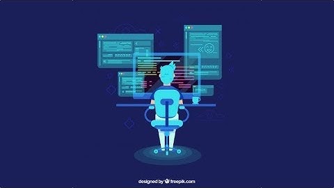 📚Crear un patrón MVC con PHP y MySQL⭐️