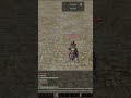 Tips&amp;Tricks #shorts #mmorpg #metin2 #metin2ro #gaming  #rec